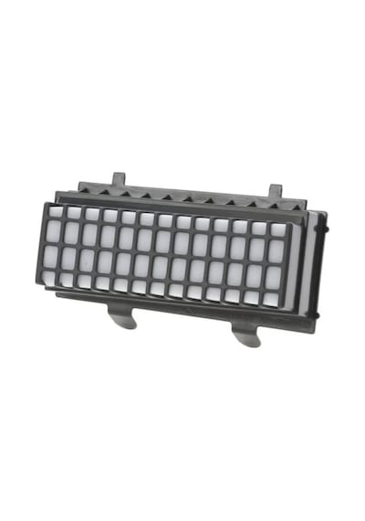 Bosch Uyumlu 573928 Relaxx Hepa Filtre