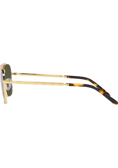Ray-Ban RB3636 919631 Erkek Güneş Gözlüğü