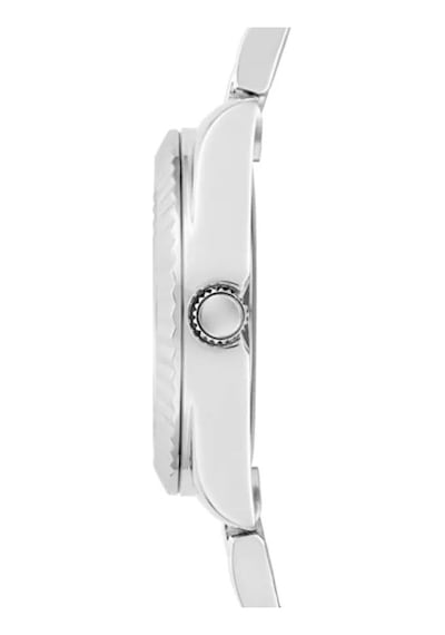 Guess Gugw0687l1 Çelik Kadın Kol Saati