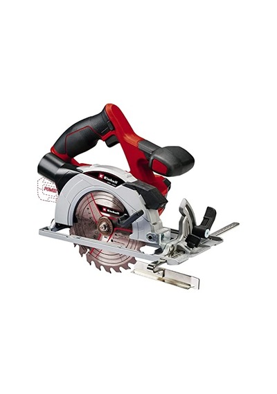 Einhell TE-CS 18/150 Lİ- Solo Akülü Daire Testere (Akü Hariç)