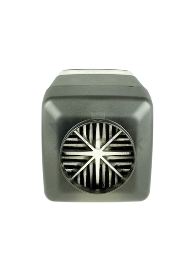 Webasto Air Top Evo 40 12v Dizel Hava Isıtıcı - 9028022b