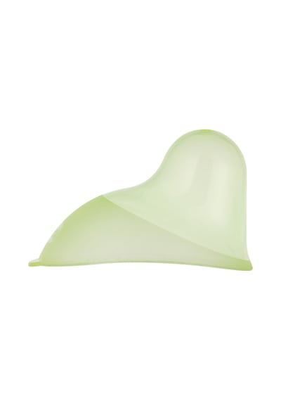 Chicco Yumuşak Uçlu Geçiş Bardağı 6ay+ Neutral
