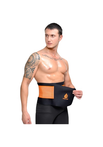 Bel Düzeltici Karın Kemeri Unisex Üst Çalıştırıcı Neopren Premium Kalite Korse Vücut Şekillendirici Egzersiz Termal Bel Kemeri