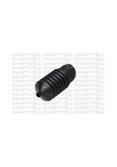 Kraftvoll 10020175 Direksiyon Körüğü Corsa A B 902827