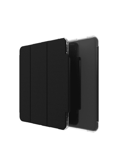 Zagg Crystal Palace Folio Apple Uyumlu iPad Pro 11" Kılıf