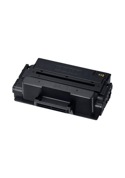 Samsung D201L/M4030 Uyumlu Toner