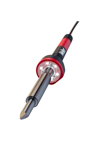 Weller 80W Ledli Kalem Havya Wlır8023C