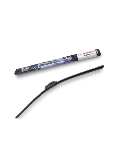 Bosch Aerotwin Retro Silecek Mercedes C Serisi W203 2003-2007 600 Mm Ar60n 3397008843