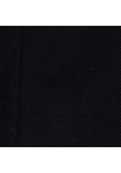 Sisley %100 Pamuk Şerit Cep Detaylı Rahat Kesim Kruvaze Ceket Erkek Siyah Ceket - 324a2wmdsw020 Sisley %100 Pamuk Şerit Cep Detaylı Rahat Kesim Kruvaze Ceket Erkek Siyah Ceket - 324a2wmdsw020