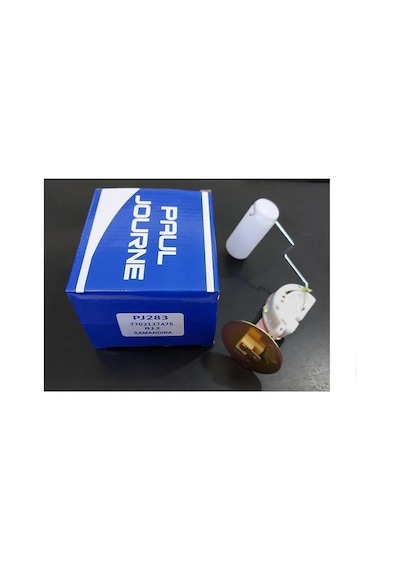 Depo Şamandırası Renault 12 R12 / Toros 7702127475 Pj283