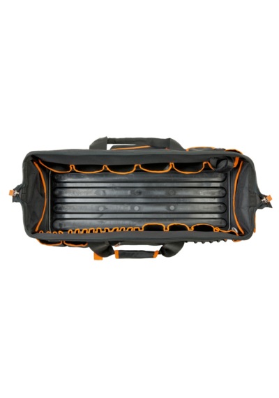 Bahco 4750fb2-24a Profesyonel Bez Takım Çantası