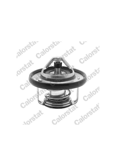 Termostat - Dacia Duster, Sandero, Dokker, Lodgy - Calorstat-by-vernet-th694982j