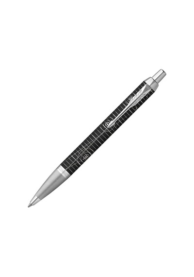 Parker Im Premium Legacy Of Flight Tükenmez Kalem Standart