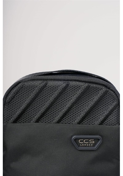 Ççs 31627 Askılı Çanta Siyah