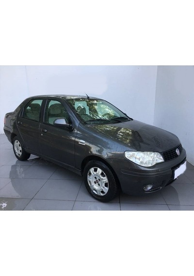 Fıat Honda Cıvıc Mazda Mıtsubıshı Carısma Colt Yağ Filtresi