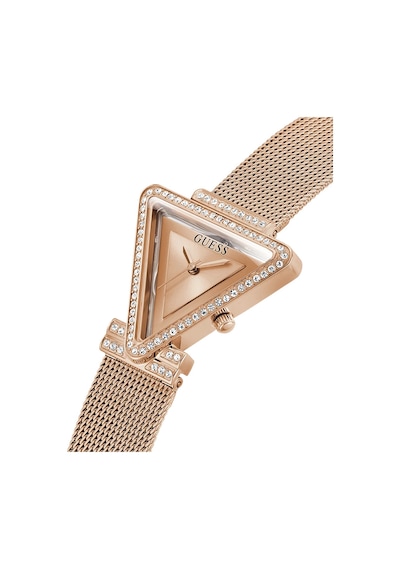 Guess Gugw0508l3 Kadın Kol Saati
