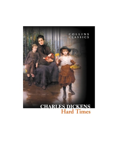 Hard Times