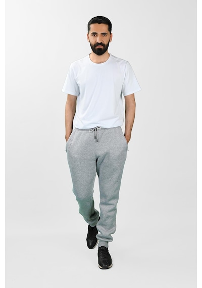 Üç İplik Unisex Eşofman Altı 001