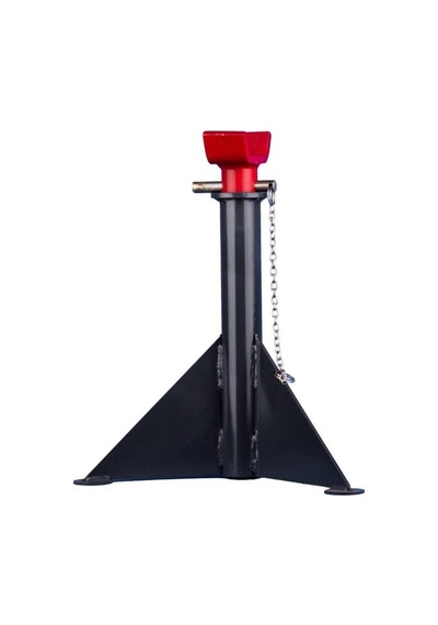 Takpower 6 Ton Araç Altı Sehpa Kriko Standı 1 Adet
