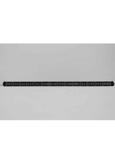 TEK SIRA OFF ROAD LED BAR 72W 24 LED 67 CM