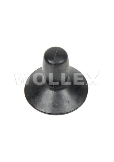 Medikaltec Wollex Wg-p110 Joystick Şapka