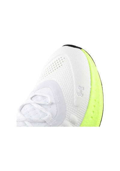 Under Armour Ua Phantom 4 Erkek Günlük Ayakkabı 3027593-104 Renkli Renkli Çok Renkli