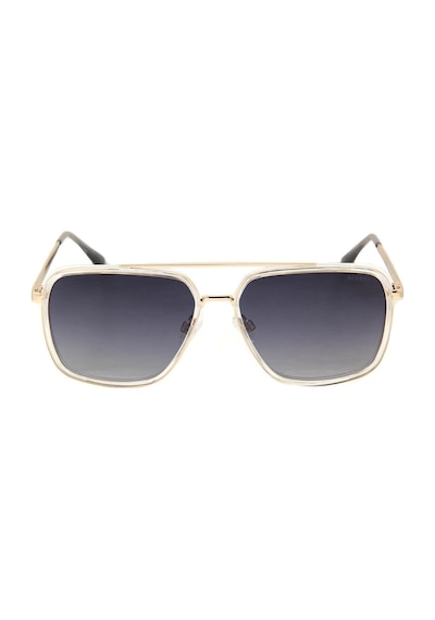 Hermod Rc159-005 56 Polarize Unisex Güneş Gözlüğü