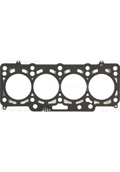 V.reınz 613717520-99 Silindir Kapak Contası Vw Amarok-crafter-transporter T5-t6 2010 Ve Sonrası Cfca-cffb-cfgb-cgla-cglb-caaa-caab-c Kub 2.0 Tdi 3 Kertik Kalınlık: 1.71mm 03l103383bh-03l103383bl-03l103383ap V.reınz 613717520-99 Silindir Kapak Contası Vw Amarok-crafter-transporter T5-t6 2010 Ve Sonrası Cfca-cffb-cfgb-cgla-cglb-caaa-caab-c Kub 2.0 Tdi 3 Kertik Kalınlık: 1.71mm 03l103383bh-03l103383bl-03l103383ap