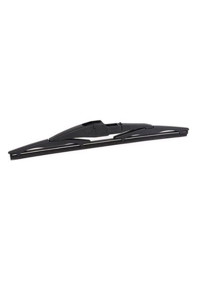Mercedes E220 Arka Silecek 30 Cm 2009-2016