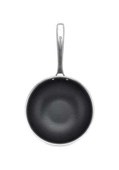 Altima 26x7,7 Cm Wok A3878 Belirtilmemiş