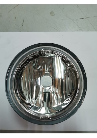 Peugeot Partner Sis Farı 2008  Sonrası  6208E1