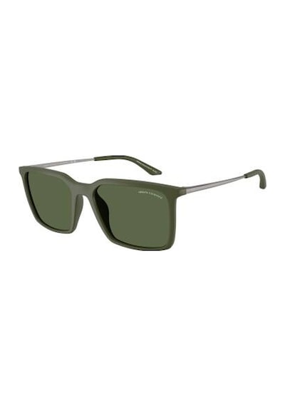 Armani Exchange 0ax4170su - 830171 - 55 Nc6 Erkek Güneş Gözlüğü 8056262823552 Çok Renkli