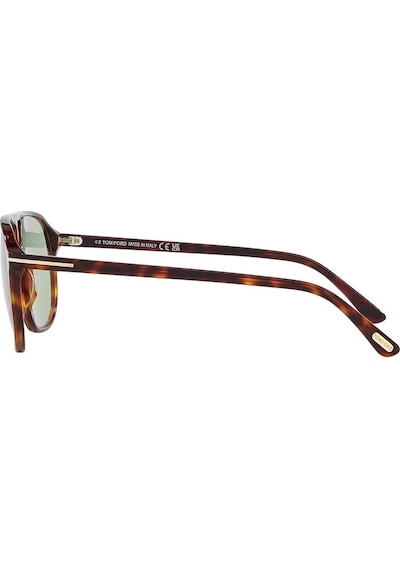 Tom Ford Tf1026s 54n 61 Erkek Güneş Gözlüğü