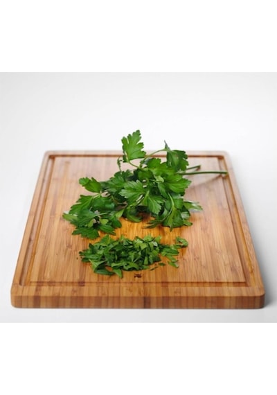 Wmf Bambu Kesme Tahtası 45X30Cm