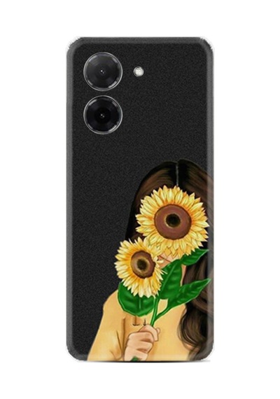 Redmi A5 Kılıf Yüksek Korumalı Baskılı Desenli Kapak Stk-305.jpg Renk36 Renk36