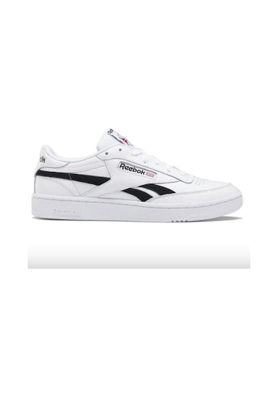 Reebok Revenge Unisex Sneaker Ayakkabı Ckr01013 Beyaz