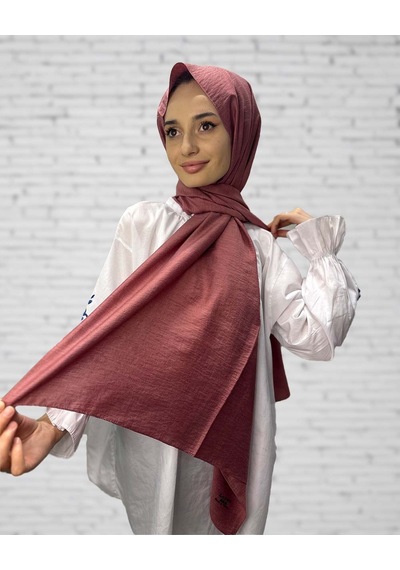 Cosie Harman Granze 4 Mevsim Rahat Kullanım Şal 00826 001