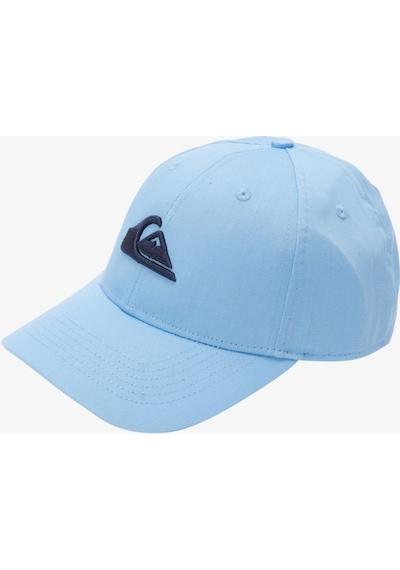 Quiksilver Decades Erkek Şapka AQYHA04002-QK.BGC0