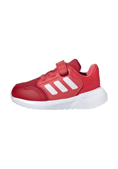 Adidas Tensaur Run 3.0 El I Bebek Turuncu Günlük Ayakkabı Ayakkabı Ih1045