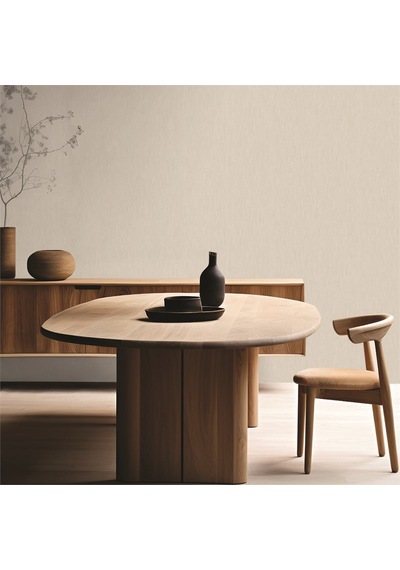 Duka Duvar Kağıdı Selective Pera Dk.32880-2 16m2 Renkli