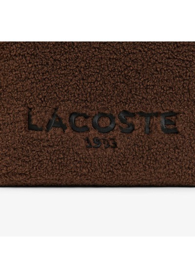 Lacoste Kadın Kahverengi Omuz Çantası Nf5116hx.t98