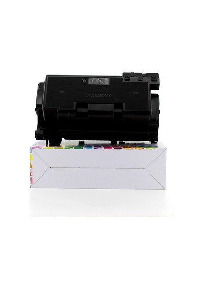 Tonermax Samsung Mlt-D304E / Proxpress Sl-M4530 / Sl-M4583 Uyumlu Toner 4