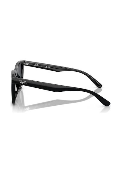 Ray-ban 0rb4420 601/87 65 Unisex Güneş Gözlüğü