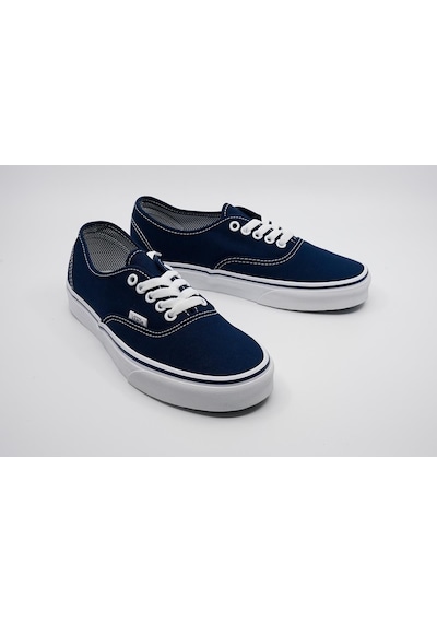 Vans Ua Authentic Mavi/beyaz Unisex Vn000ee332d1 Mavi/beyaz Vans Ua Authentic Mavi/beyaz Unisex Vn000ee332d1 Mavi/beyaz