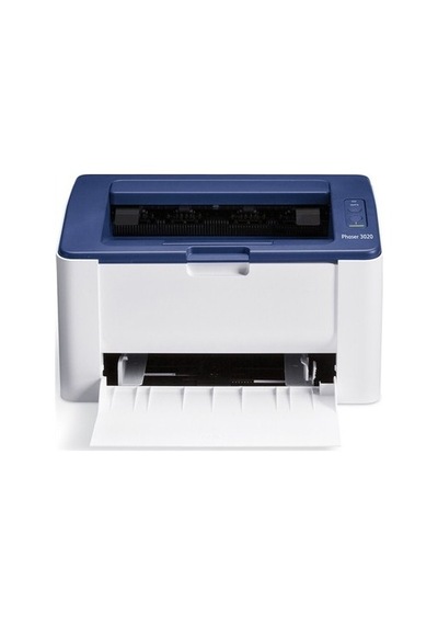 Xerox 3020 Wi-fi Mono Laser Yazıcı