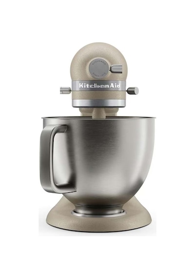 Kitchenaid 5KSM50PKVEOC Artisan Plus 4,7 L Stand Mikser