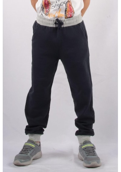Alexandergardi Alexandergardı Çocuk Jogger Pantolon C23-001001a 001