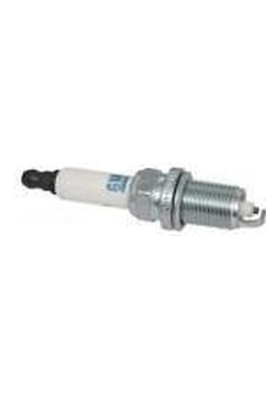 Opel Astra J Buji Platinum Hella Marka 25193473