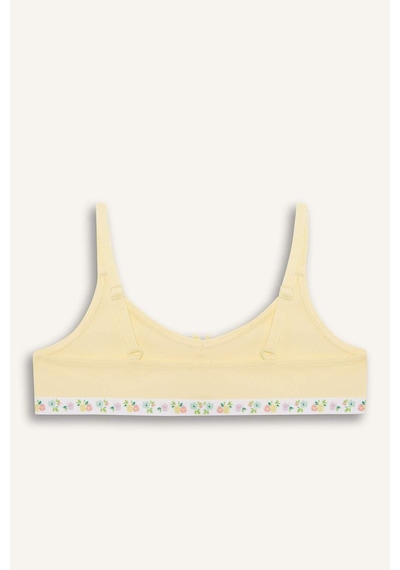 DeFacto 2'li Bra E8142A825SPYL155