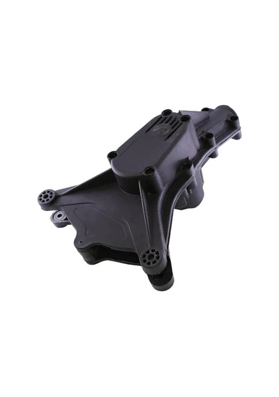 Motor Kasası Alt Ve Üst Zeytin Hasat Makinesi Yedek Parça 811716
